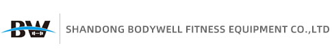 Shandong Bodywell Fitness Equipment Co.,LTD