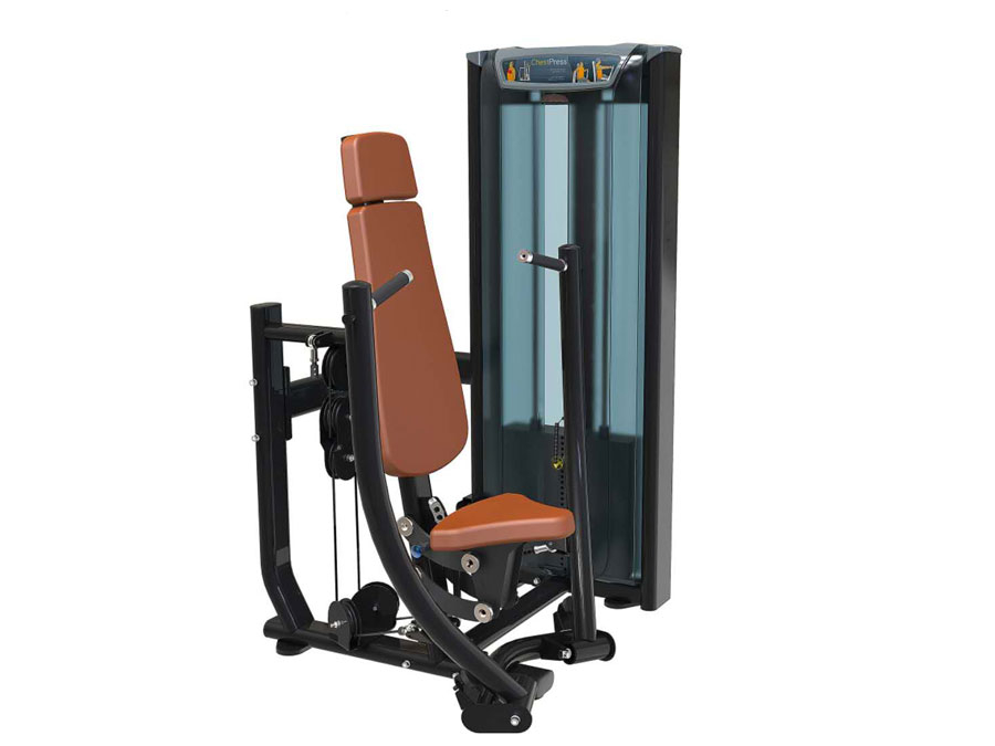 Precautions for use and maintenance of fitness equipment