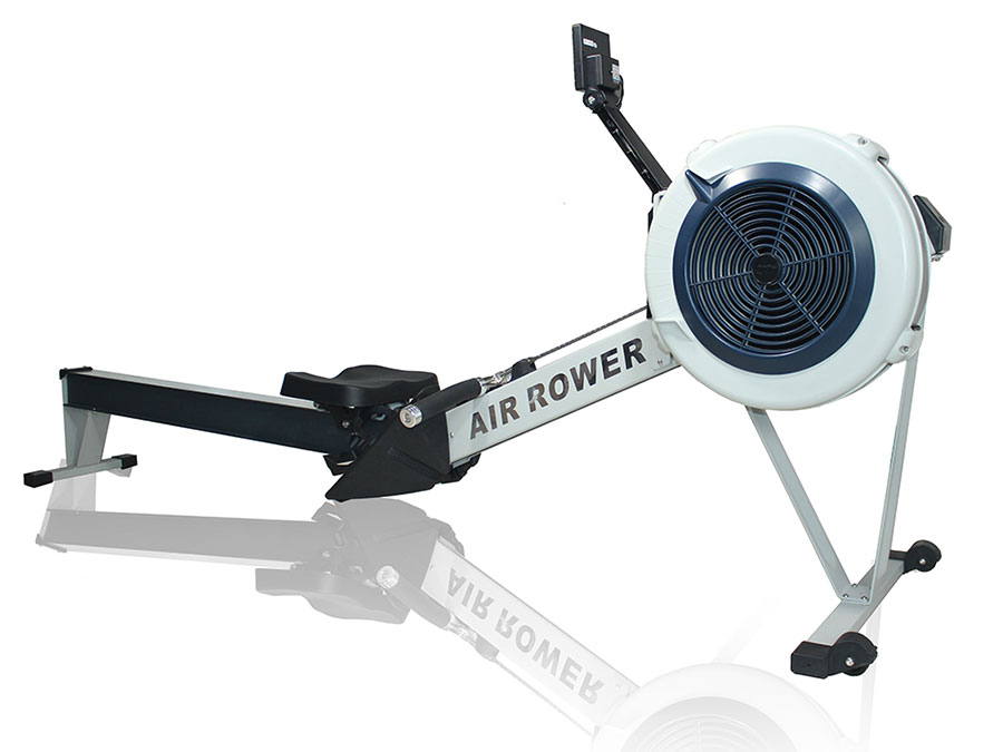 BDW-1032   Rower