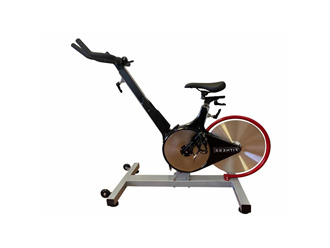 BDW-1026 Commercial Spinning Bike ( Magnetic)
