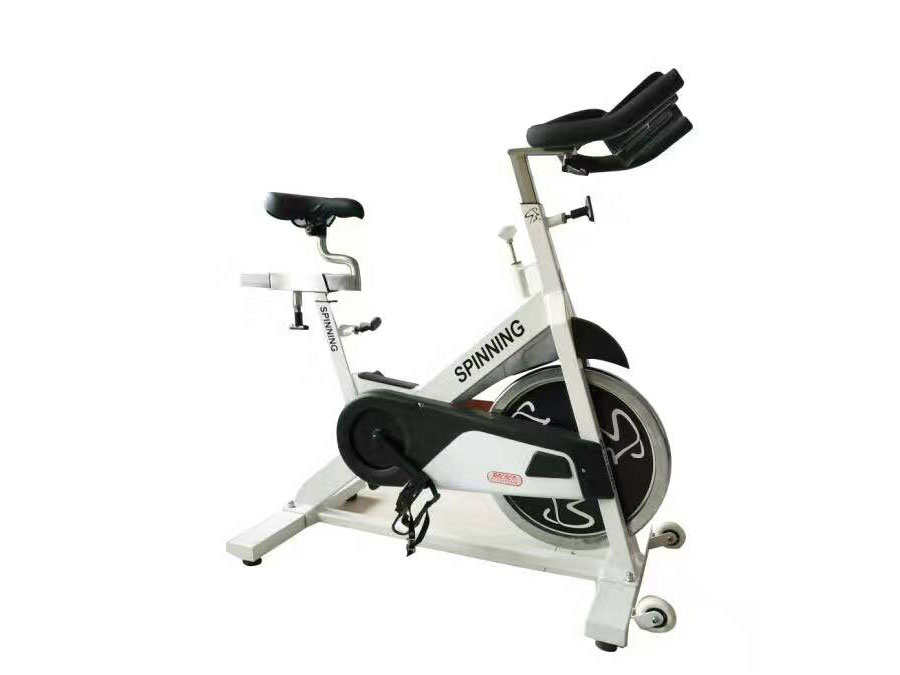 BDW-1025  Commercial Spinning Bike
