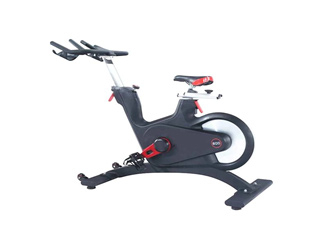 BDW-1023   Commercial Spinning Bike ( Magnetic)