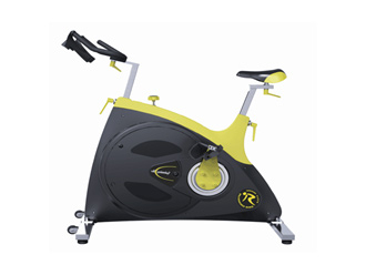 BDW-1022 Commercial Spinning Bike