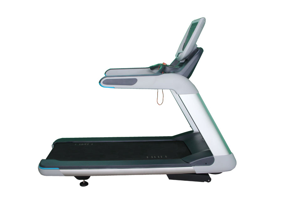 BDW-1005A/B  Commercial Treadmill (LED/LCD Screen )